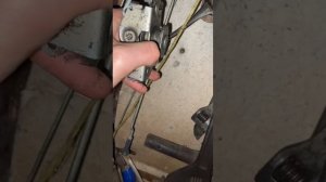 тюнинг замков ВАЗ классика 2105