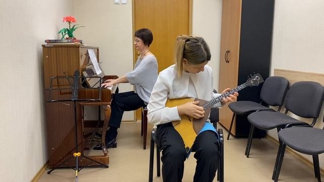 А. Шалов - 