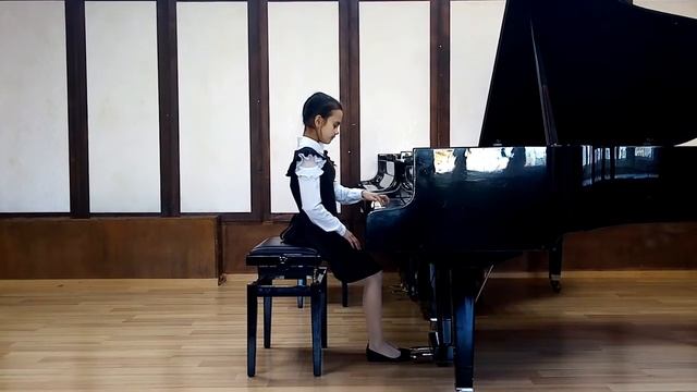 Мамедова Марианна смотреть онлайн