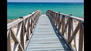 Gran Caribe Club Villa Cuba Resort in Varadero (Varadero - Kuba) Hotel Bewertung