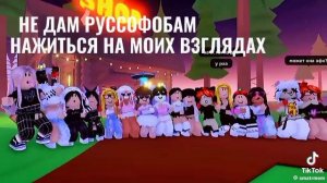 Мои дорогие друзья, я возможно не смогу выкладывать видео. Мне чистили телефон и.. Далее в описании!