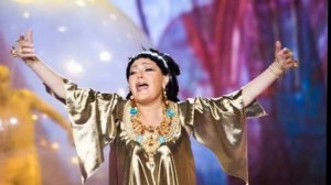 Ирина Отиева Одинокая принцесса