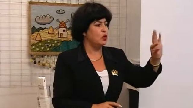 Корал-Майн, Алка-Майн Марина Федоренко смотреть онлайн