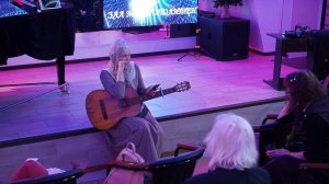 НАТАЛЬЯ ГОРЛЕНКО ПАМЯТИ ЛЬВА АЛАБИНА