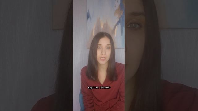 АНЕМИЯ. Симптомы анемии и дефицита железа