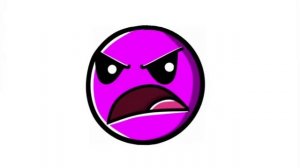 все сложности в гд