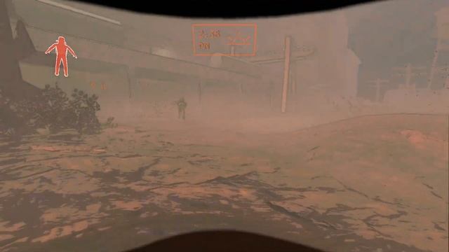 Летальная компания смотреть онлайн