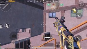 ОТ ЛУТА С БОССА НА 6 КАРТЕ ДО ФУЛ 6 | С НУЛЯ ДО ФУЛ 6 МЕТРО РОЯЛЬ|METRO ROYALE