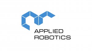 AR Wizard. Установка и пример работы