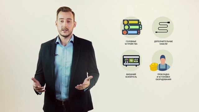 Магнитолы серии High Power - 100 Вт х 4 канала смотреть онлайн