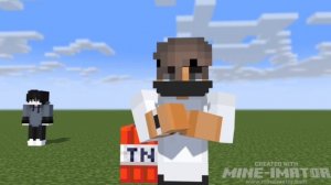 фанзи заметь автор песни @фанзи