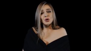 Украинская Народная Песня  "Ой там на горі"    Группа Folktone   🎼