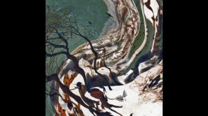 Leveldva - Wille Zum Wahnnsinn(m ë x, Max & Simon)