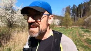 Recenze Hoka One One Challenger ATR 7