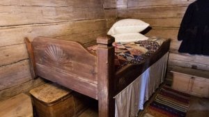 Фолк-рок! Русская народная песня, , Кырывать,,