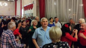 Ты одна...... 10.11.24.