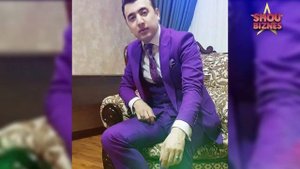 Шохжахон Жураев охири хаммасини айтди
