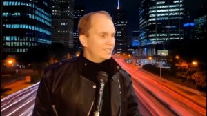 Сладкая/кавер