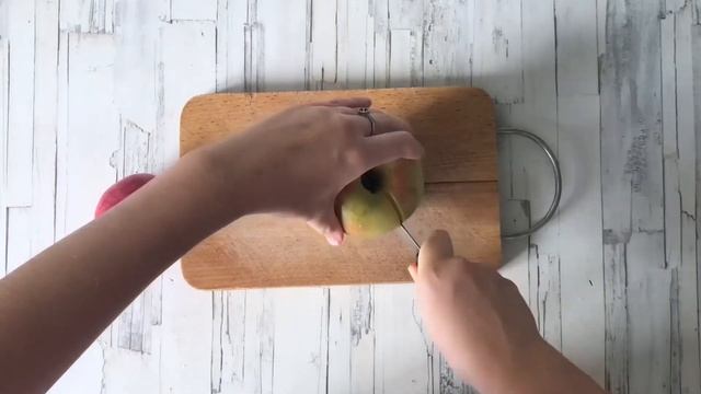 КАК ПРИГОТОВИТЬ ПИРОГ С ТЫКВОЙ И ЯБЛОКАМИ? Пышный, вкусный, бисквитный!