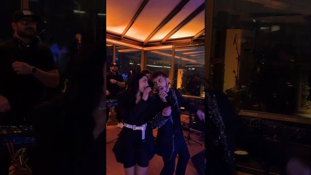 MENQ PROJECT 👄👄👄 смотреть онлайн