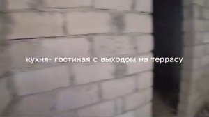 Видео WhatsApp 2024 08 01 в 14 33 43 d300d287