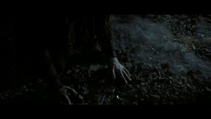 SAGATH - Ушедшие Предки [Lyric]