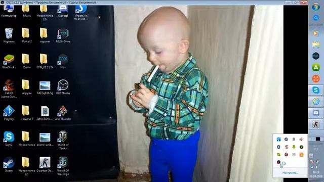 прохождение как достать соседа смотреть онлайн