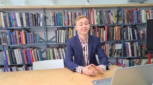 История психологической диагностики #психодиагностика