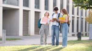 Как продавать свои товары на Wildberries с нуля: Старт с китайскими поставщиками.