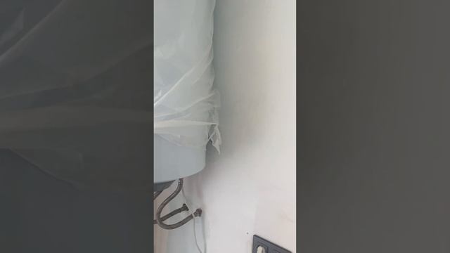 строительство каркасного дома