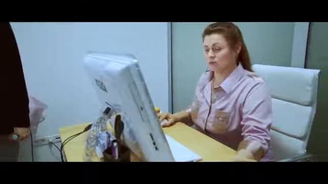 Информационно-волновая медицина в Центре і-MED