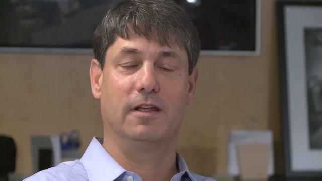 Who Says I Can't Hugh Herr full episode смотреть онлайн