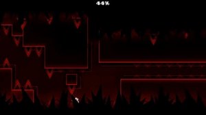 Шок Ивав@givjdncjsjfivjebd ПРОШЕЛ СЛАУТЕР ХАУС FAKE