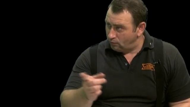 УТРАЧЕННЫЕ ТЕХНОЛОГИИ ПРАЩУРОВ