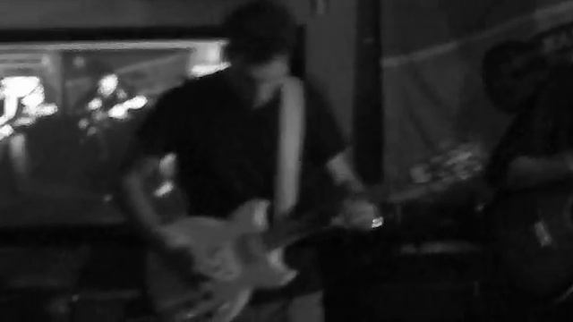 Кино-Камчатка (cover) смотреть онлайн