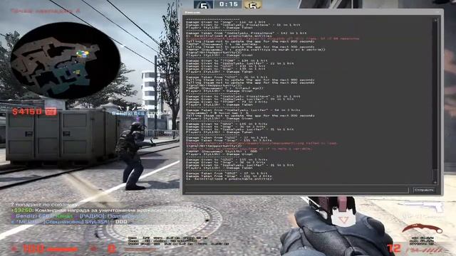 Олд фаги идут ! смотреть онлайн