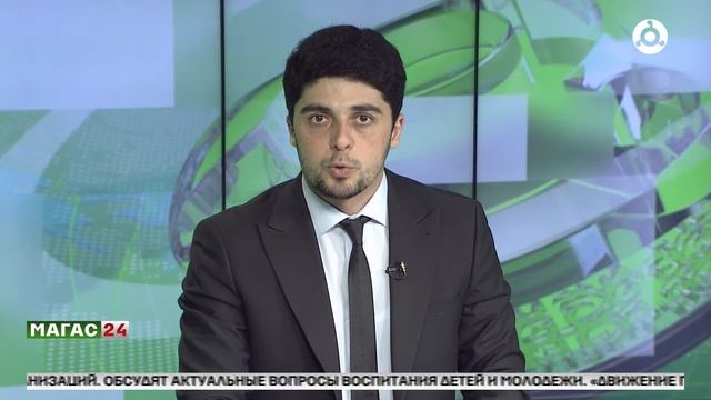 В Назрани в результате отравления угарным газом 4 человека попали в больницу