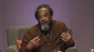 Муджи/Mooji ОБЯЗАТЕЛЬНЫЙ К ПРОСМОТРУ САТСАНГ  Я не стану начинать с твоей проблемы я начну с тебя