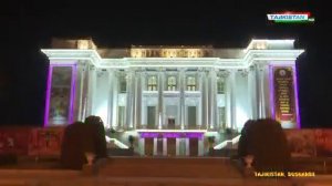 ватан эй ватан баномат касам