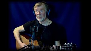 Когда я вернусь