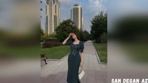 💗Ирс Дайна Хилла Те Хьалхе Ца Вовзарна💗