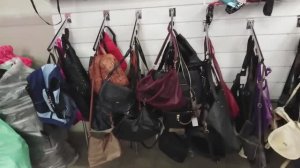 СЕКОНД ХЕНД. КУПИЛА ШИКАРНЫЕ ЗИМНИЕ БОТИКИ ( НАТУРАЛЬНЫЕ) НА НОВОМ ЗАВОЗЕ. УЖЕ ПРОВЕРИЛА. ТЕПЛЮЩИЕ.