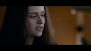 Сумерки История Розали
