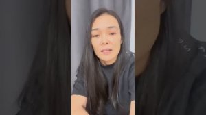 Честный отзыв на курсы онлайн-школы MoneyFest