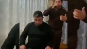 Рейсан Магомедкеримов - Суна 2021