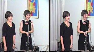 Пример улучшения видео с помощью ИИ