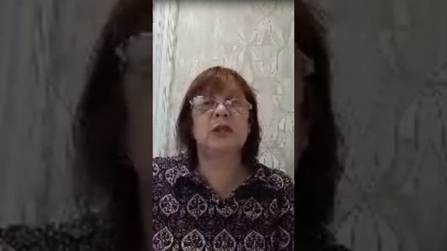Селгард, это комплекс сильнейших природных растительных антиоксидантов и иммуномодуляторов
