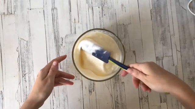 Домашнее мороженое 3 шоколада  Как приготовить МОРОЖЕНОЕ 3 ШОКОЛАДА в домашних условиях