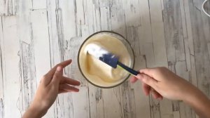 Домашнее мороженое 3 шоколада  Как приготовить МОРОЖЕНОЕ 3 ШОКОЛАДА в домашних условиях