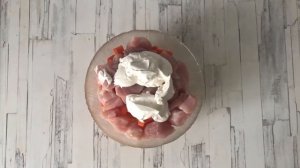 ВКУСНЕЙШЕЕ БЛЮДО!  Индейка в горшочках  ДОМАШНИЕ ОДОБРЯТ!